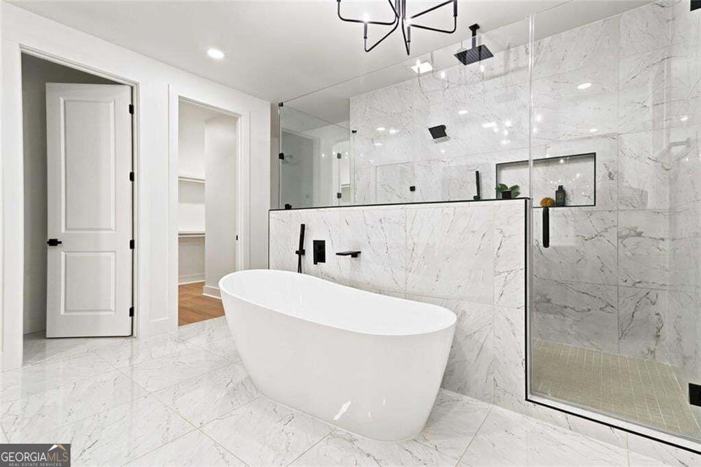 1731 Cardinal Drive Property Photo 9