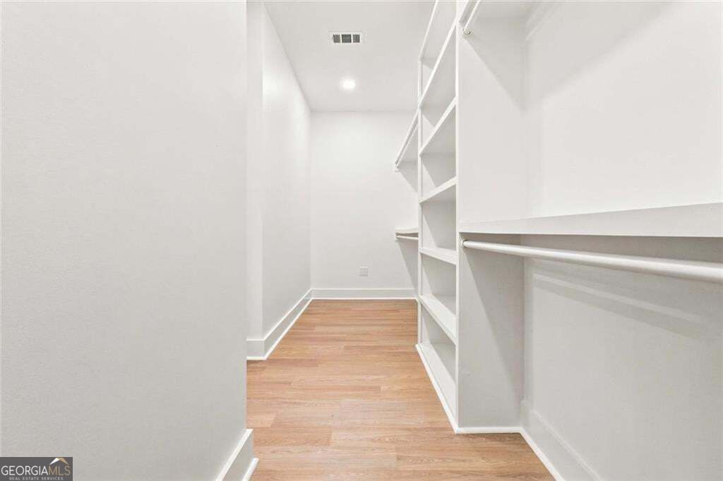 1731 Cardinal Drive Property Photo 12