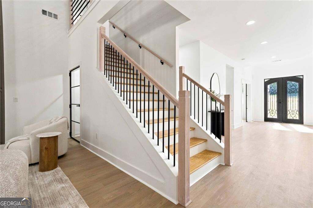 1731 Cardinal Drive Property Photo 16