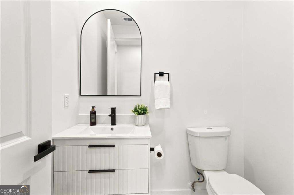 1731 Cardinal Drive Property Photo 36