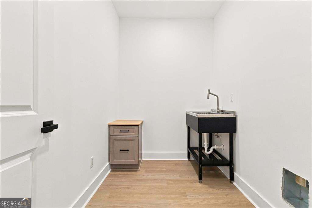 1731 Cardinal Drive Property Photo 37