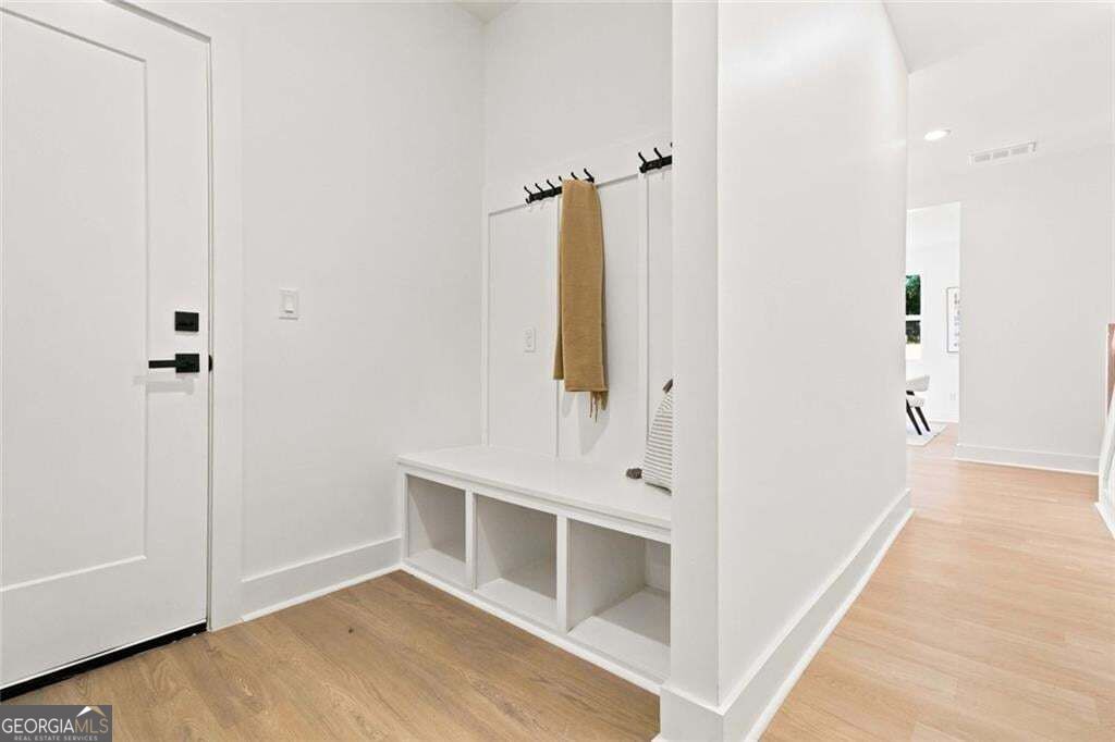 1731 Cardinal Drive Property Photo 38