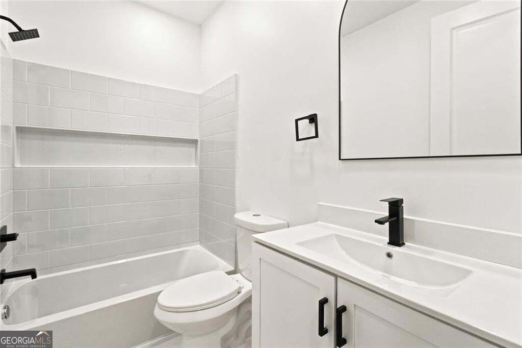 1731 Cardinal Drive Property Photo 41