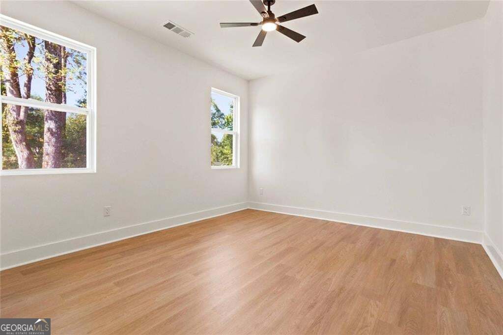 1731 Cardinal Drive Property Photo 42