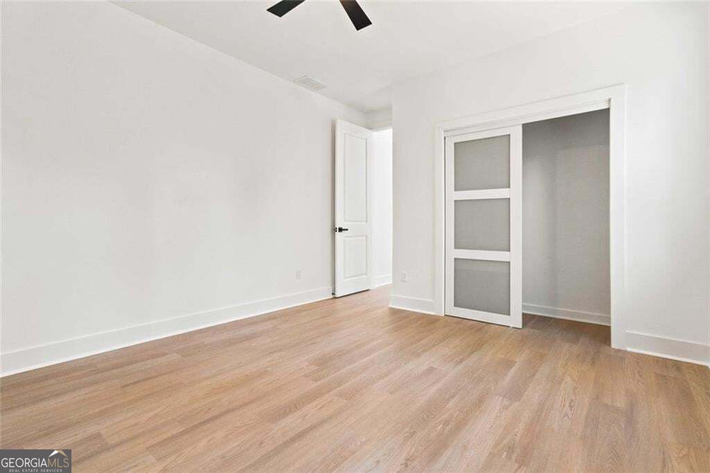 1731 Cardinal Drive Property Photo 43