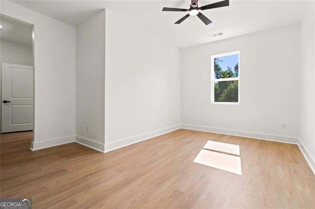 1731 Cardinal Drive Property Photo 44