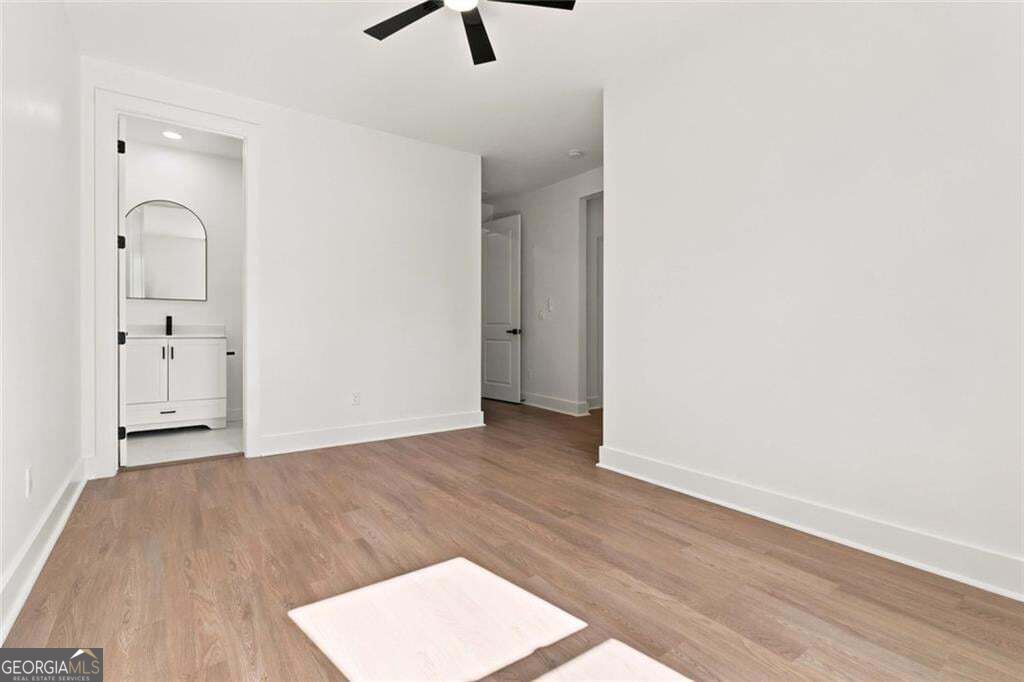 1731 Cardinal Drive Property Photo 45