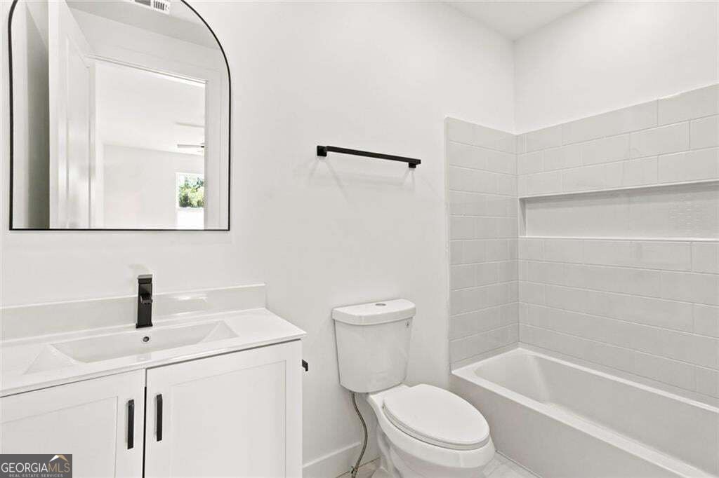 1731 Cardinal Drive Property Photo 46