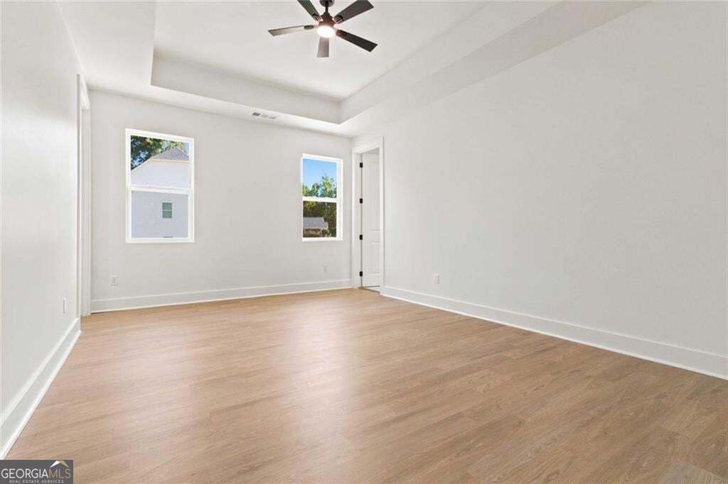 1731 Cardinal Drive Property Photo 48