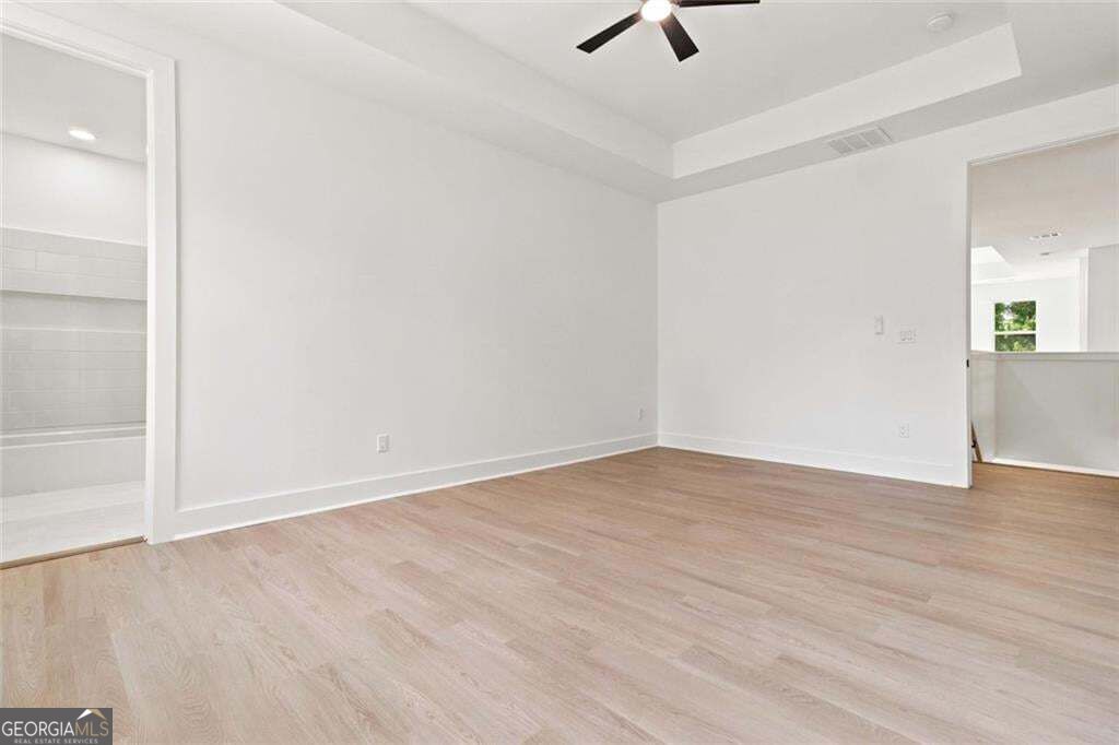 1731 Cardinal Drive Property Photo 49