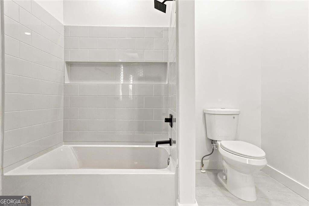 1731 Cardinal Drive Property Photo 50
