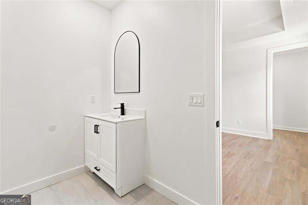 1731 Cardinal Drive Property Photo 51