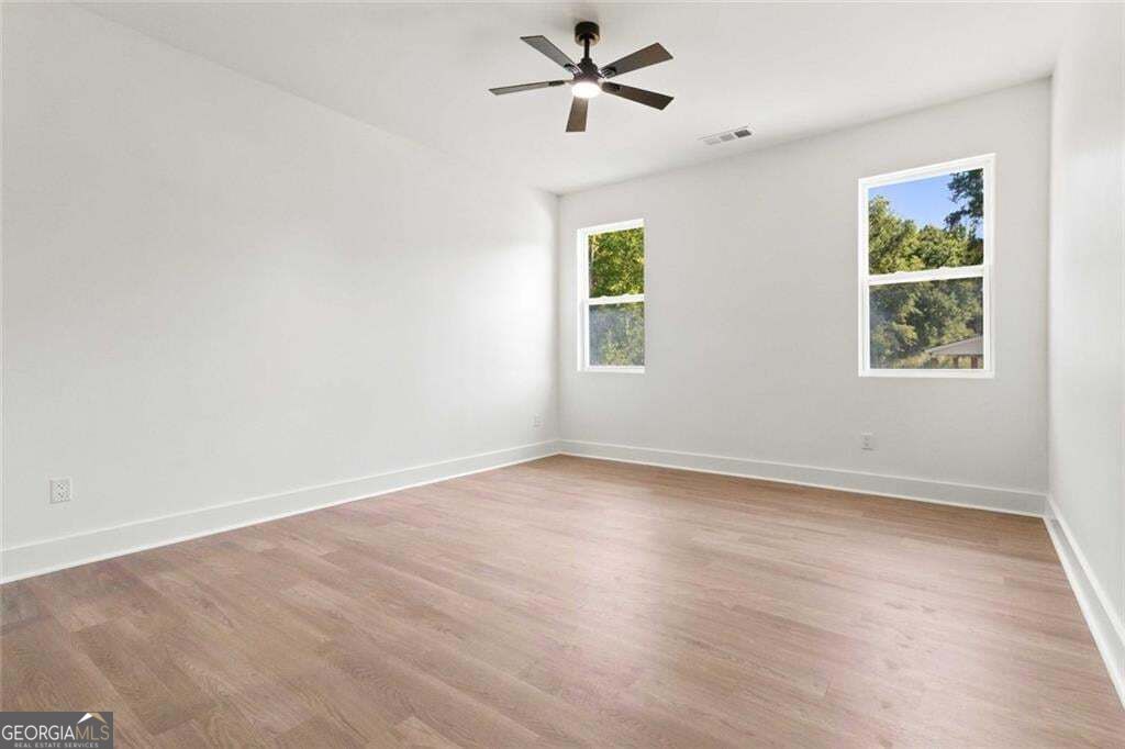 1731 Cardinal Drive Property Photo 53