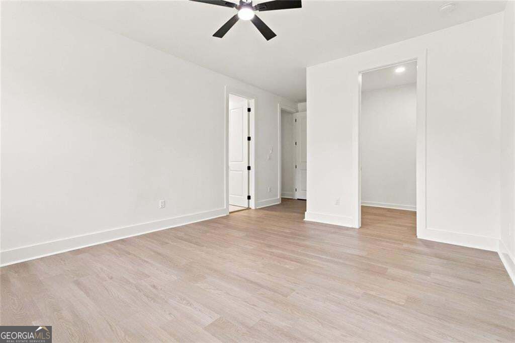 1731 Cardinal Drive Property Photo 54