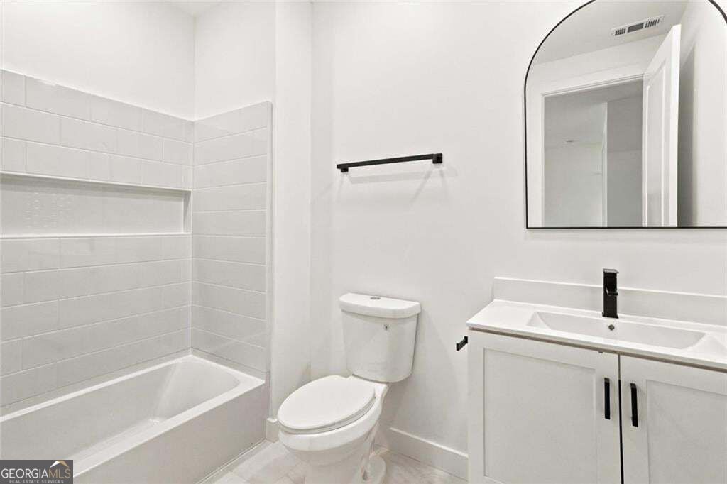 1731 Cardinal Drive Property Photo 55
