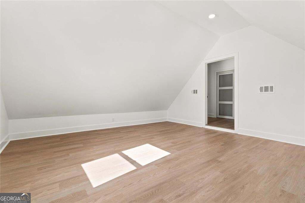 1731 Cardinal Drive Property Photo 56