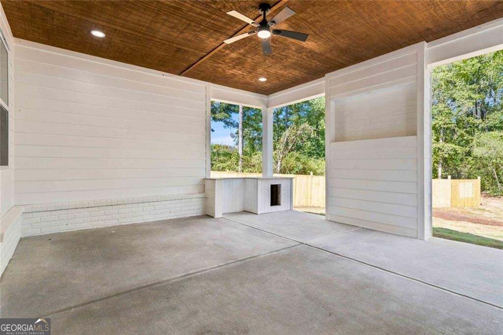 1731 Cardinal Drive Property Photo 58