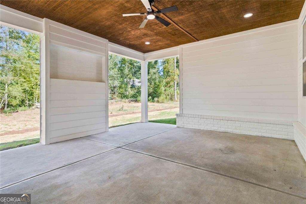 1731 Cardinal Drive Property Photo 59