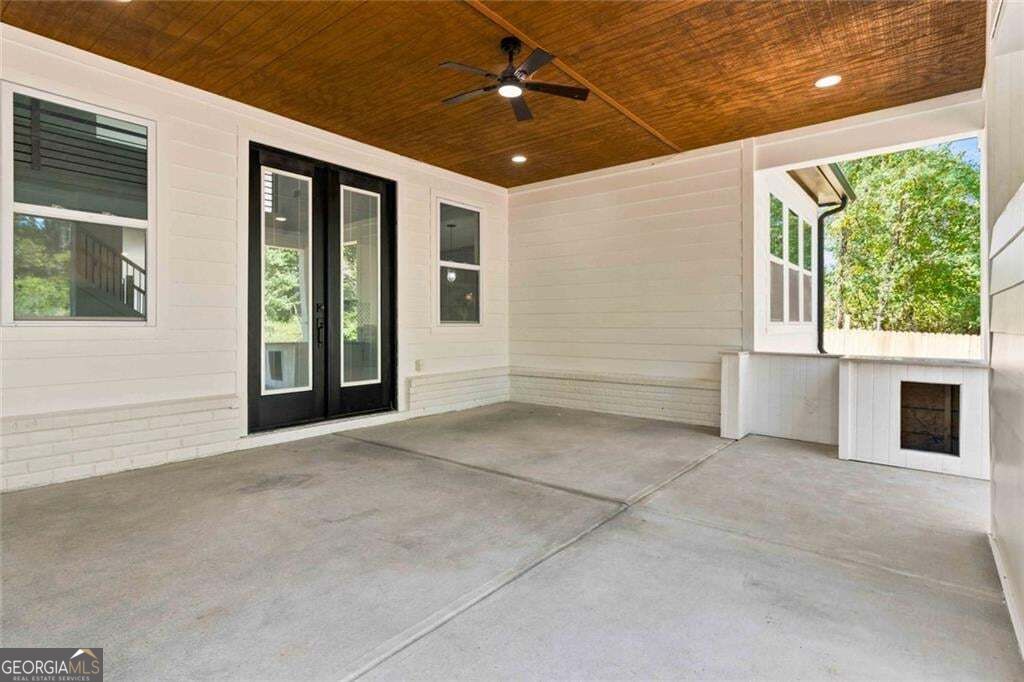 1731 Cardinal Drive Property Photo 60
