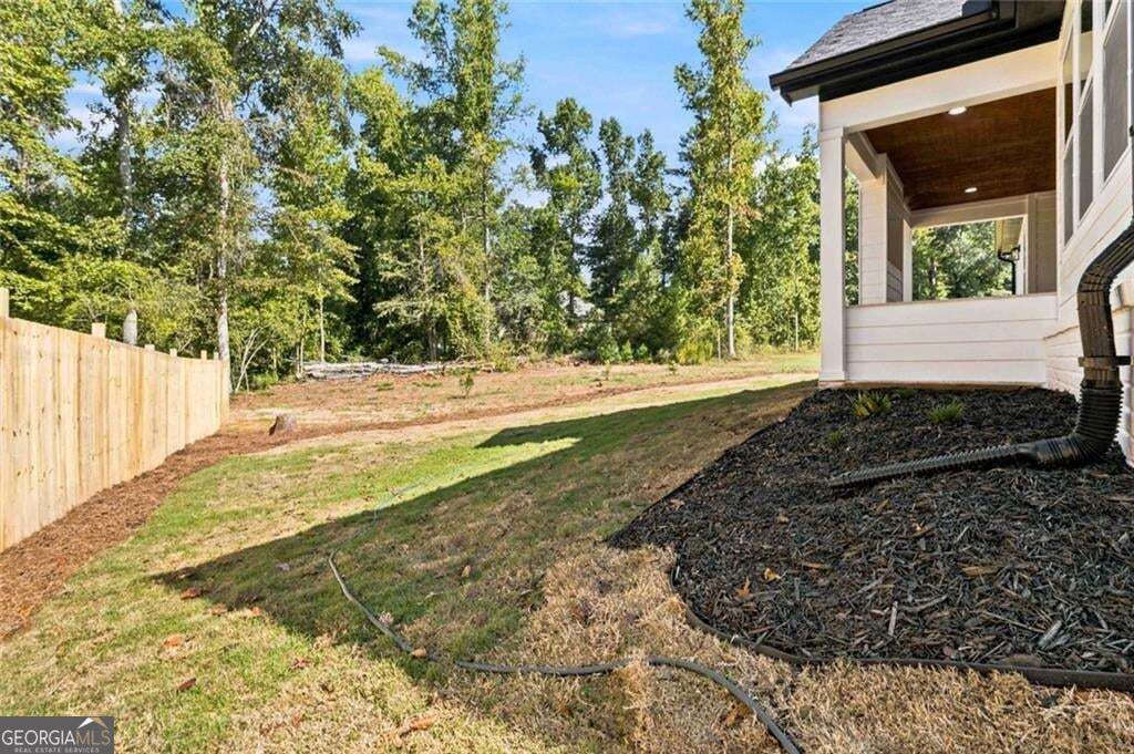 1731 Cardinal Drive Property Photo 64