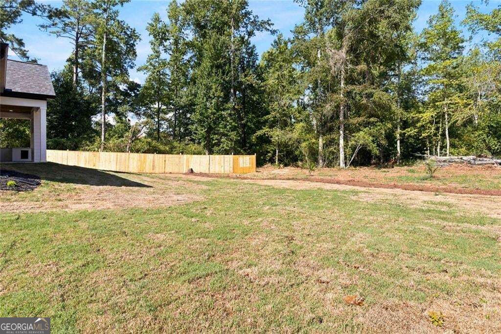 1731 Cardinal Drive Property Photo 65