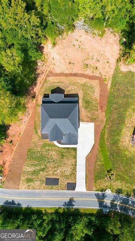 1731 Cardinal Drive Property Photo 69
