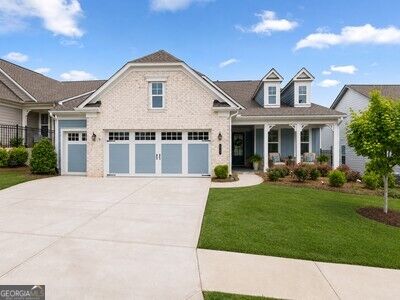 509 Ontario Lane Property Photo 1