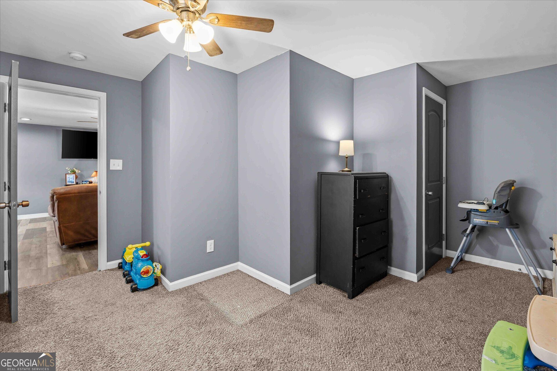 210 Poplar Street Property Photo 27