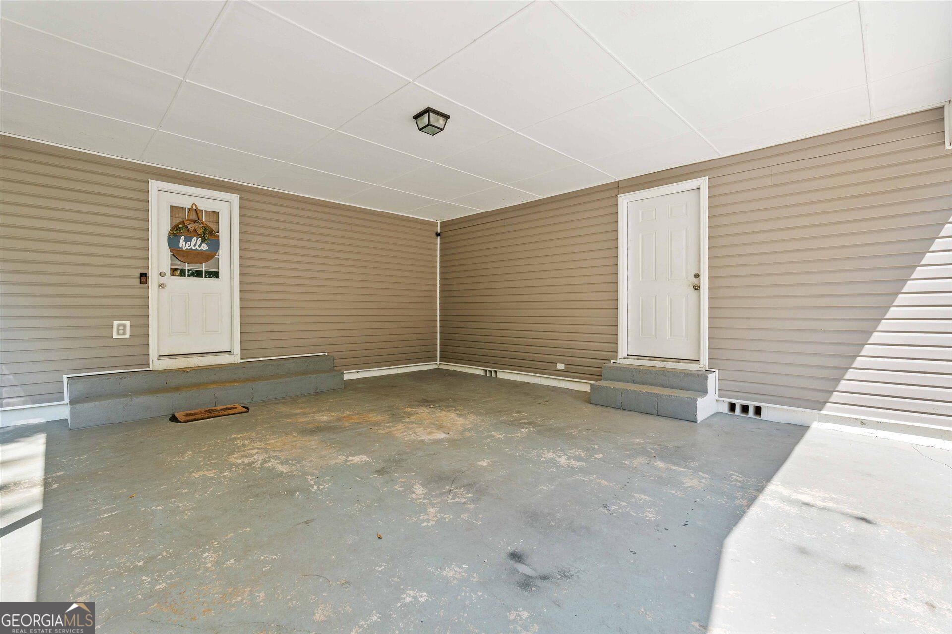 210 Poplar Street Property Photo 30