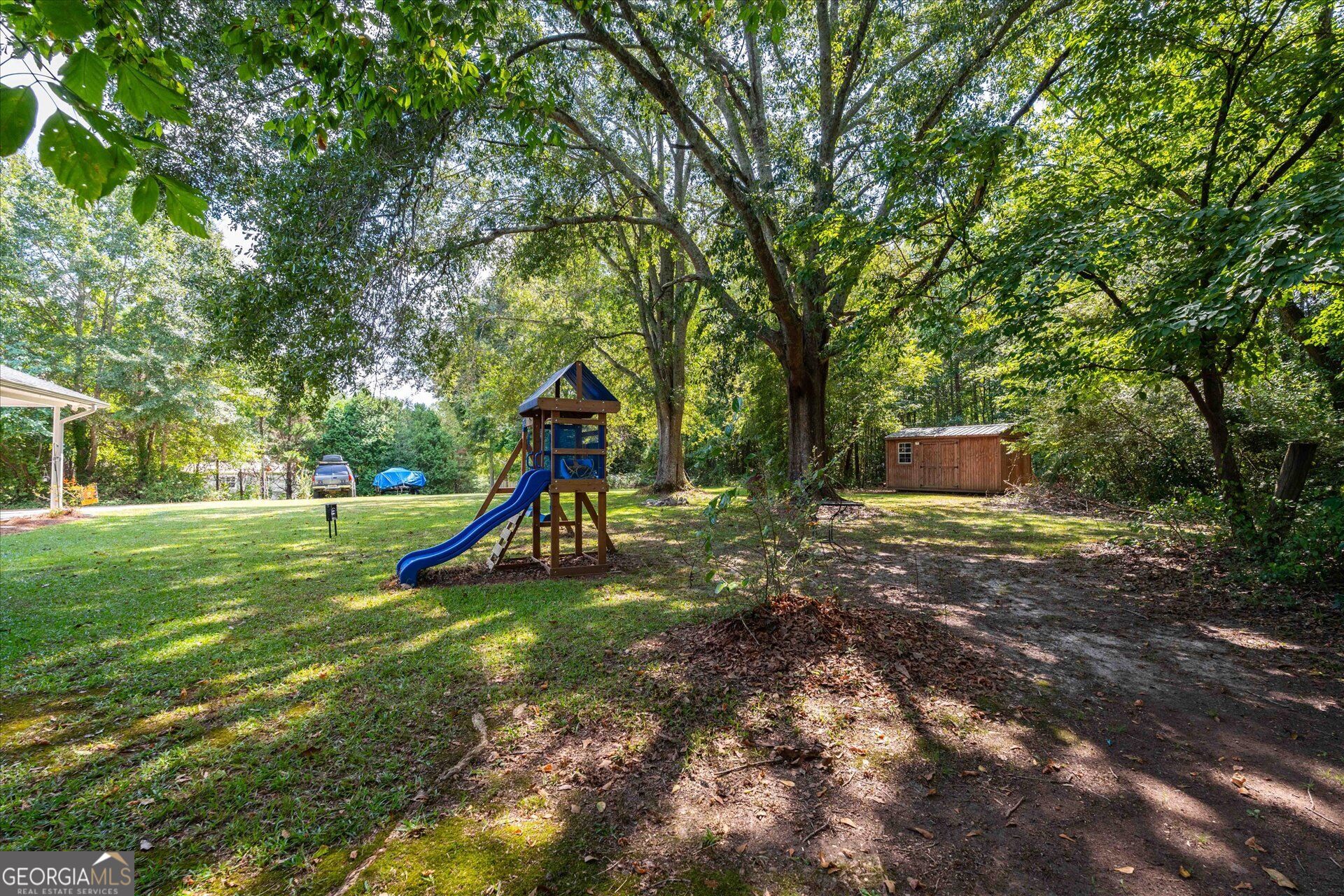 210 Poplar Street Property Photo 31