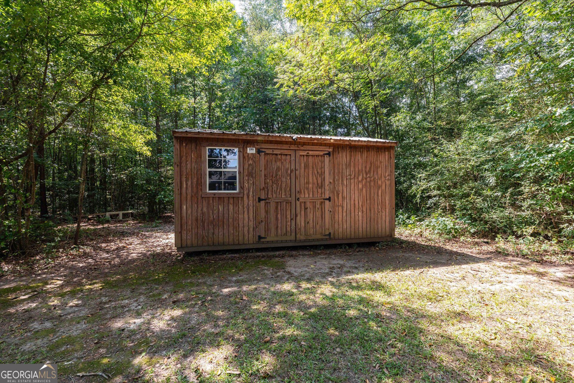210 Poplar Street Property Photo 35