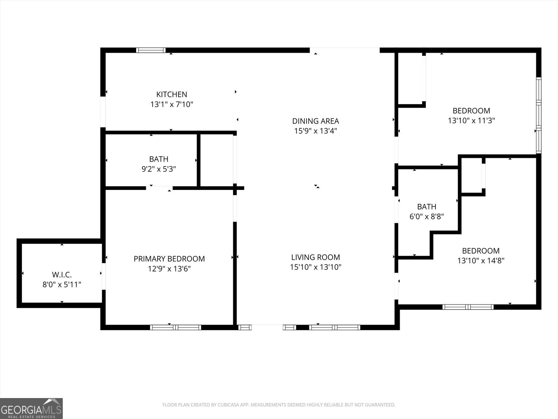210 Poplar Street Property Photo 37