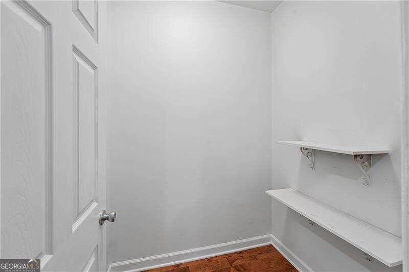 7215 Amberleigh Way Property Photo 15