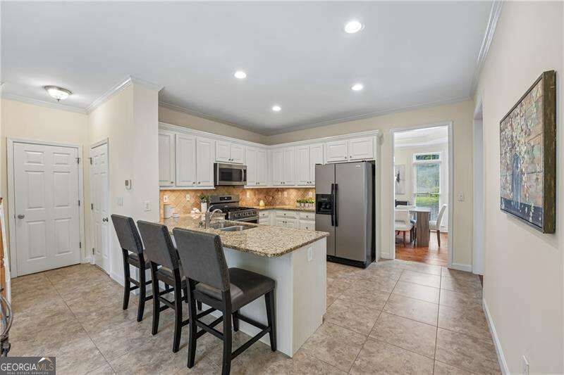 7215 Amberleigh Way Property Photo 17