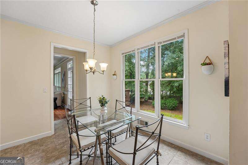 7215 Amberleigh Way Property Photo 21
