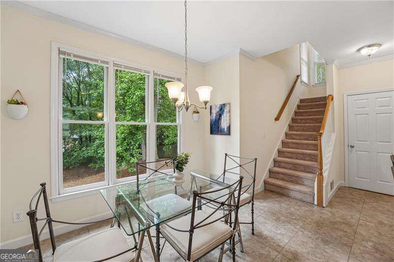 7215 Amberleigh Way Property Photo 22