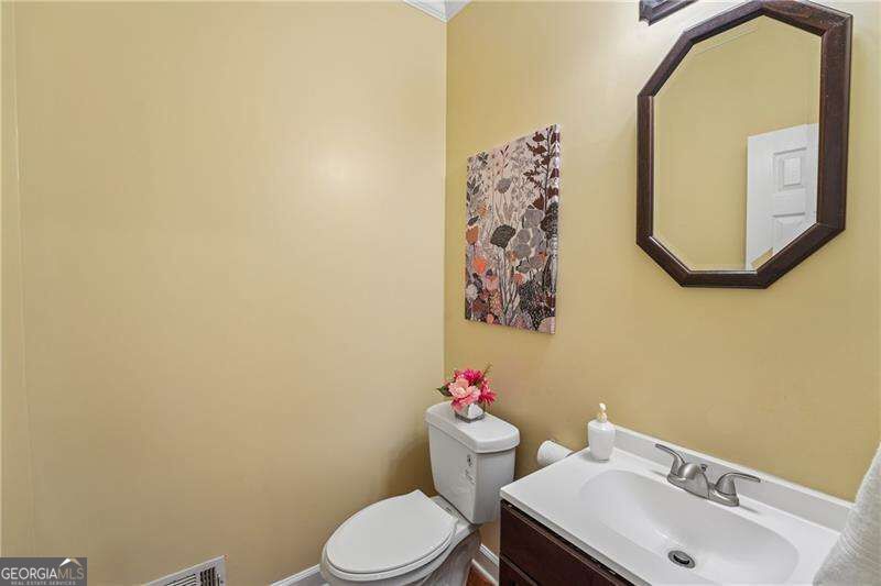 7215 Amberleigh Way Property Photo 24