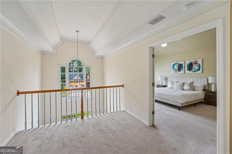 7215 Amberleigh Way Property Photo 26