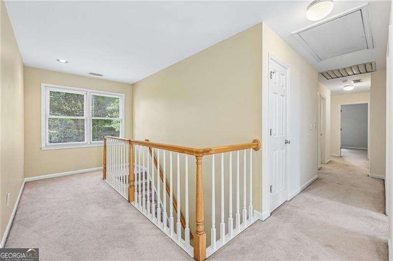 7215 Amberleigh Way Property Photo 27