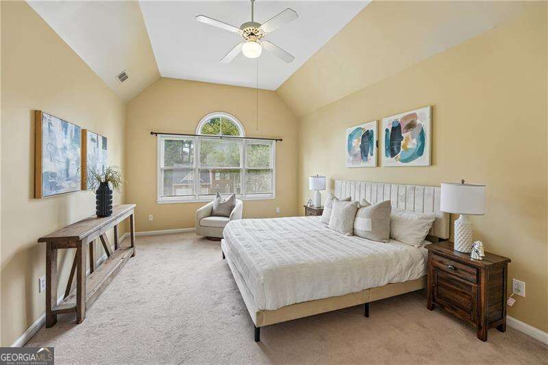 7215 Amberleigh Way Property Photo 28