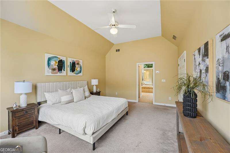 7215 Amberleigh Way Property Photo 29