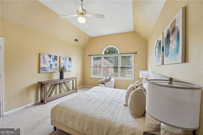 7215 Amberleigh Way Property Photo 30