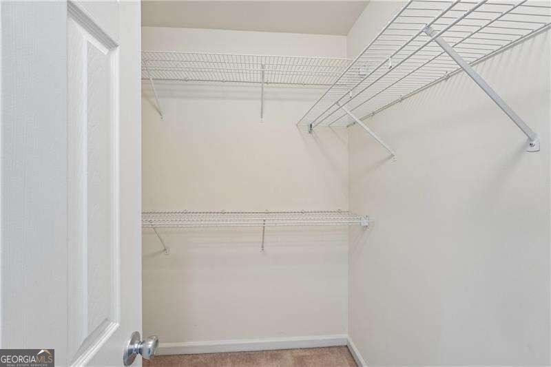 7215 Amberleigh Way Property Photo 34