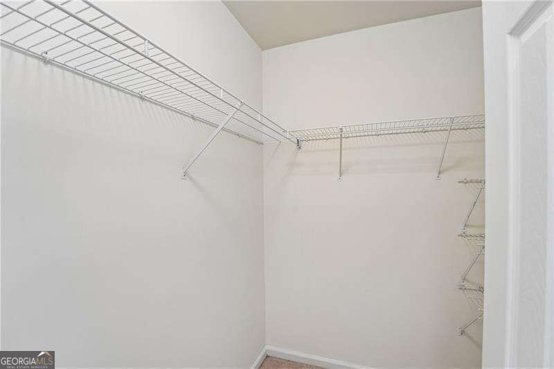 7215 Amberleigh Way Property Photo 35