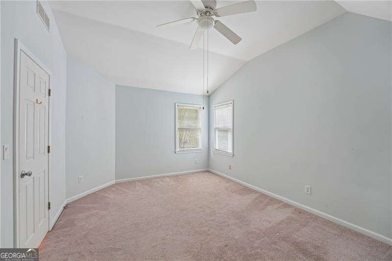 7215 Amberleigh Way Property Photo 36