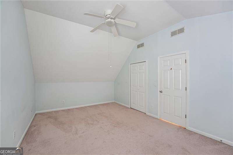 7215 Amberleigh Way Property Photo 37