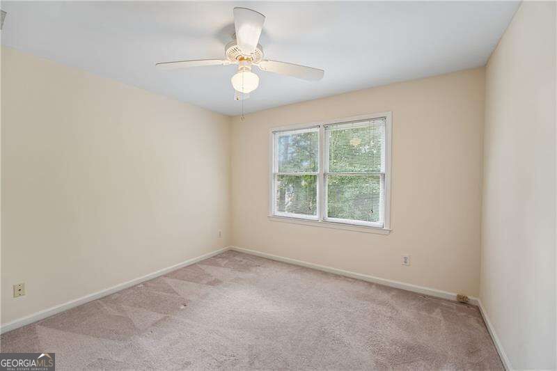 7215 Amberleigh Way Property Photo 39