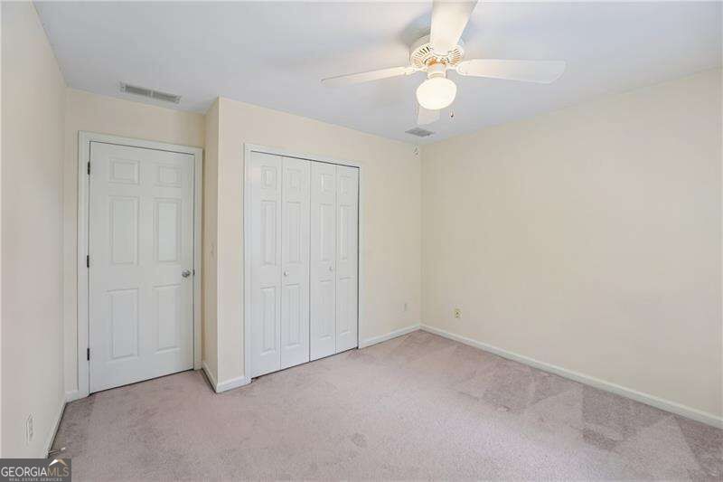 7215 Amberleigh Way Property Photo 40