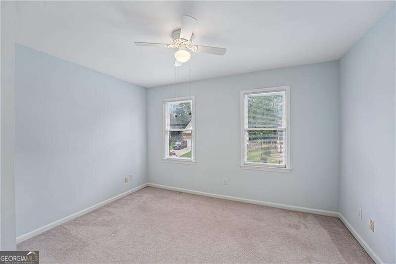 7215 Amberleigh Way Property Photo 41