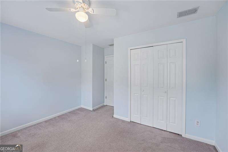 7215 Amberleigh Way Property Photo 42